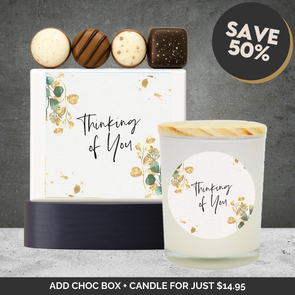 Extras Bundles