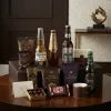 Beer & Spirit Hampers