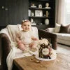 For Baby
