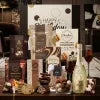 Wine Hampers