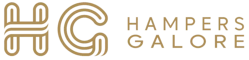 Hampers Galore