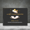 Hampers Galore e GiftCard