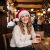 Christmas Hampers