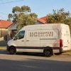 Hampers by Delivery
