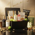 Hampers For Clients