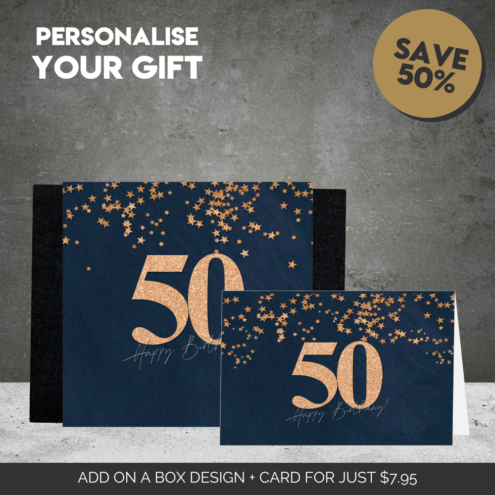 Extras Bundles