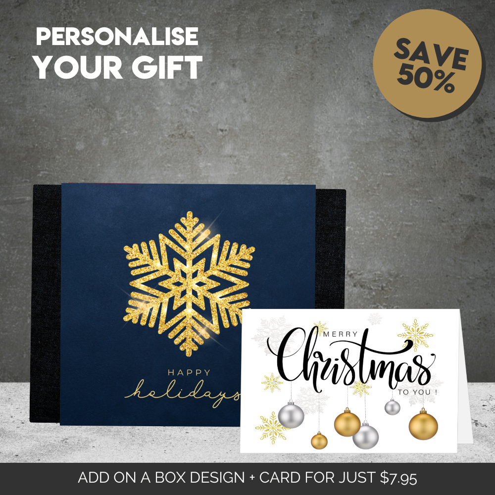 Extras Bundles