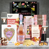 Happy Mother's Day Prosecco Hamper Featured Image