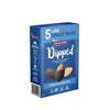 Harvest Box Dipped Almonds Classic