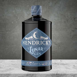 Hendricks Lunar Gin 700ml