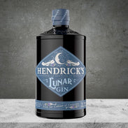 Hendricks Lunar Gin 700ml