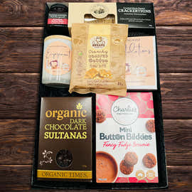 For Your Engagement Hamper