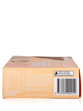 House of Biskota Melting Moments 200g - view 2