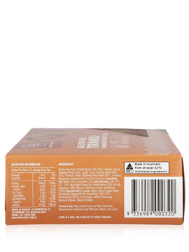 House of Biskota Tiramisu Kisses 200g - view 2
