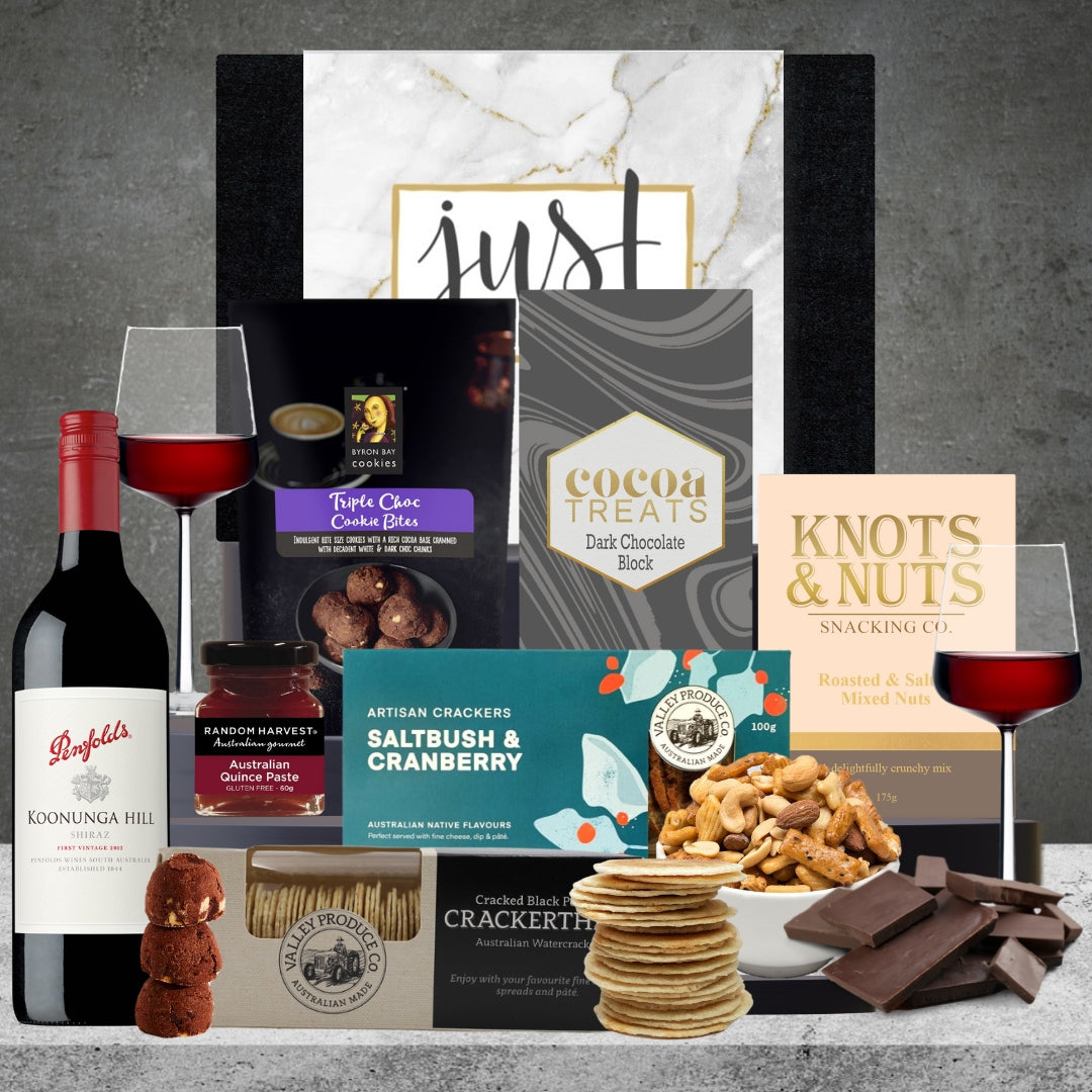 Home Is Where The Heart Is Featured Image