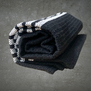 Honey Homeware Cotton Tea Towel