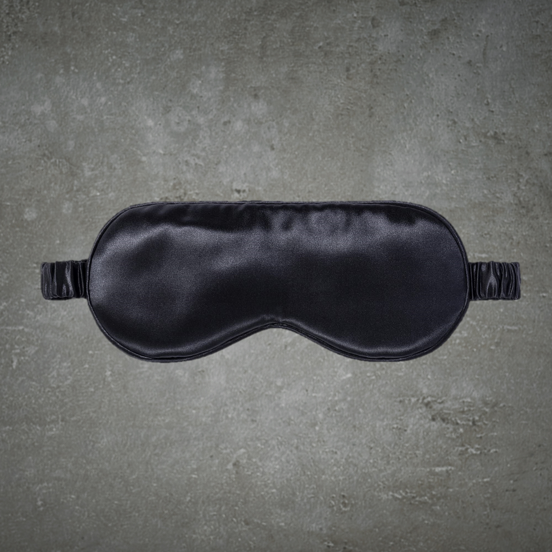 Honey Homeware Eye Mask