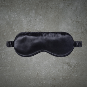 Honey Homeware Eye Mask