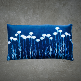 Honey Homeware Wheat Bag