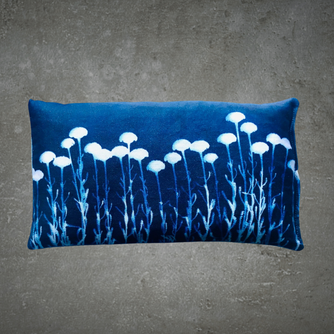 Honey Homeware Wheat Bag