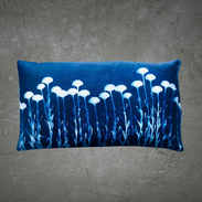 Honey Homeware Wheat Bag