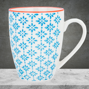 Honey Homewares Mug