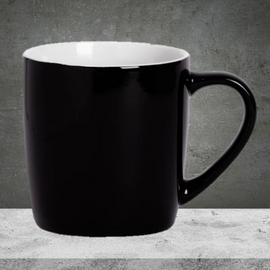 Hot Chocolate Mug
