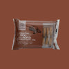 House of Biskota Almond & Chocolate Biscuits 200g - view 3