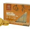 House of Biskota Tiramisu Kisses 200g - view 3