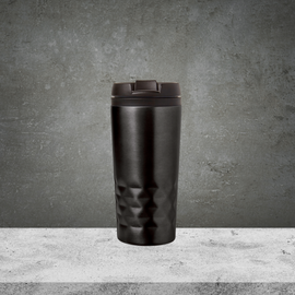 Insulated Travel Coffee Cup 300ml