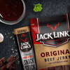 Jack Links Original Beef Jerky 50g