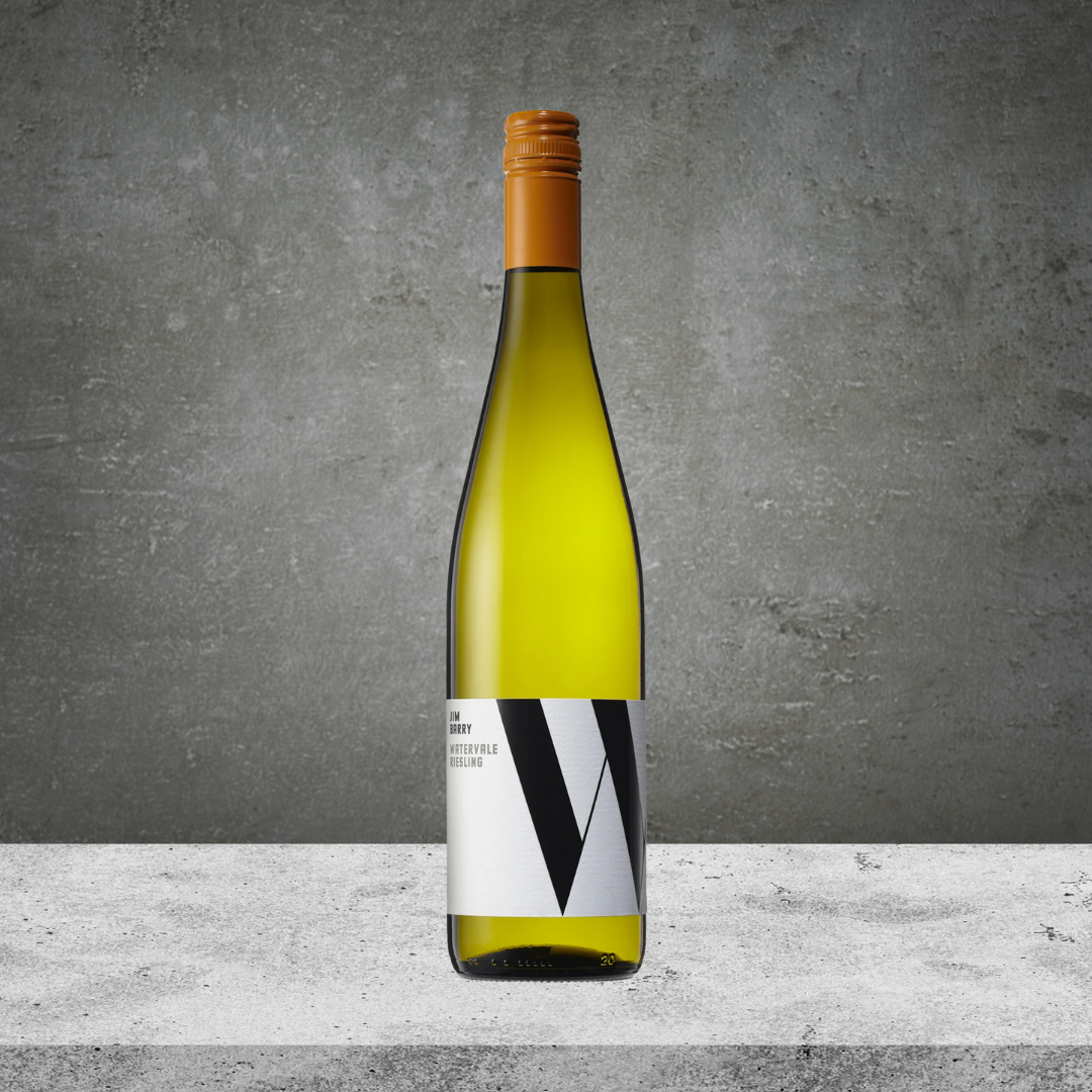 Jim Barry Watervale Riesling 750ml