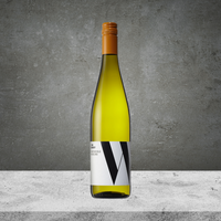 Jim Barry Watervale Riesling 750ml