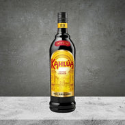 Kahlua Coffee Liqueur 700ml