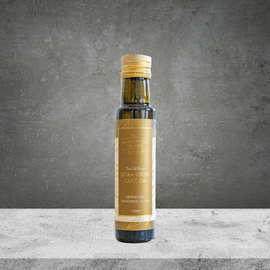 Kangaroo Island Extra Virgin Olive Oil 100ml