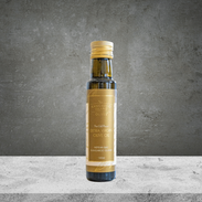 Kangaroo Island Extra Virgin Olive Oil 100ml