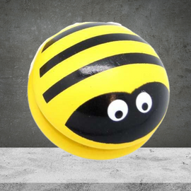 Kaper Kidz Bee Cup & Ball Game