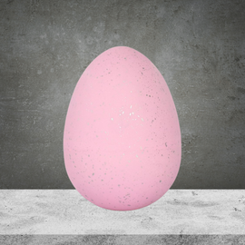 Keycraft - Fantasy Hatching Eggs (Large)