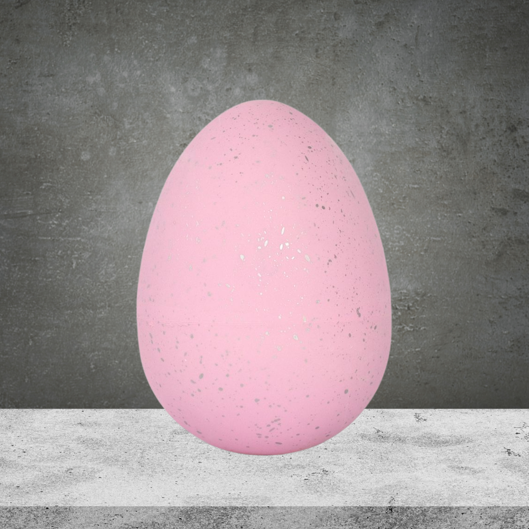 Keycraft - Fantasy Hatching Eggs (Large)
