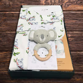 Koala Baby Hamper