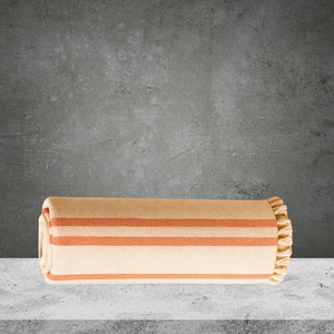 Landscape Picnic Blanket 140x170