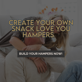 SNACK - CYO LOVE