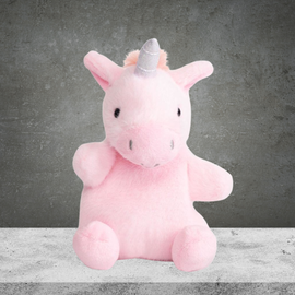 Living Nature - Snugglies Unicorn