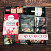 Luxury Hamper