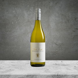 Mad Fish Gold Turtle Chardonnay 750ml