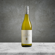 Mad Fish Gold Turtle Chardonnay 750ml