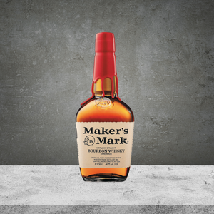 Maker's Mark 700ml
