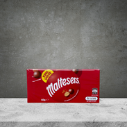 Maltesers King Share 60g
