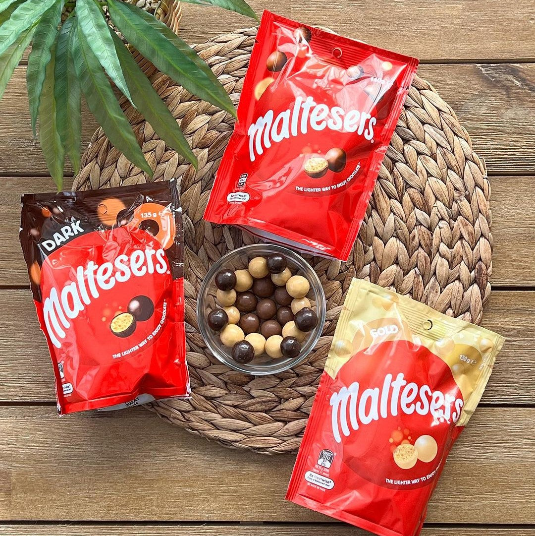 Maltesers 60g