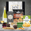 Marlborough Sauvignon Blanc Wine Hamper Featured Image